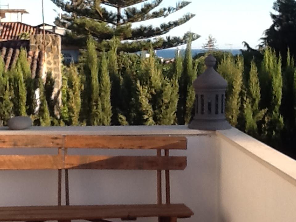 Villa En El Rompido "Entrepinos" Dış mekan fotoğraf